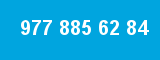 977 885 62 84